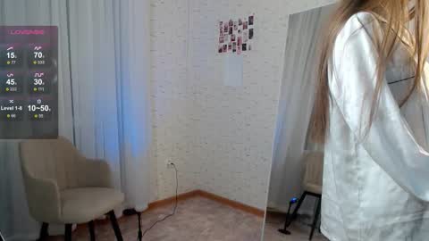 Snapshot of mirage1_ chatting on 11/02/25, 11:29 mirage1_ online show from 11/02/25, 11:29