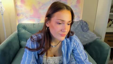 Snapshot of mirageanny chatting on 03/15/26, 10:32 mirageanny online show from 03/15/26, 10:32