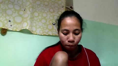 Snapshot of mirah881 chatting on 09/09/25, 06:13 mirah881 online show from 09/09/25, 06:13