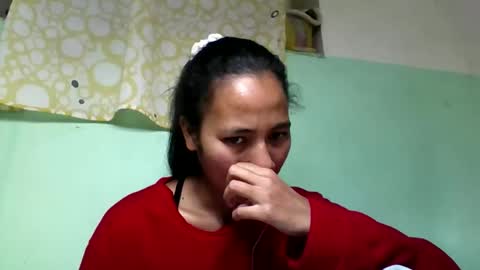 Snapshot of mirah881 chatting on 09/09/25, 06:18 mirah881 online show from 09/09/25, 06:18