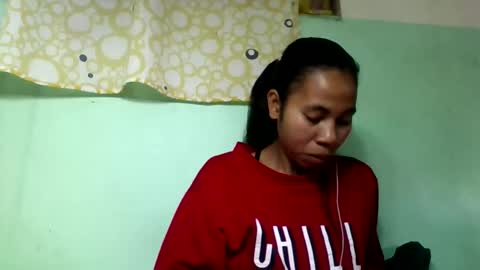 Snapshot of mirah881 chatting on 09/10/25, 06:24 mirah881 online show from 09/10/25, 06:24