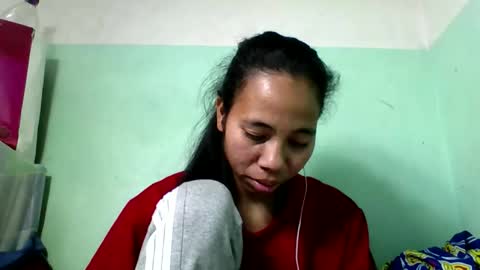 Snapshot of mirah881 chatting on 09/11/25, 06:52 mirah881 online show from 09/11/25, 06:52