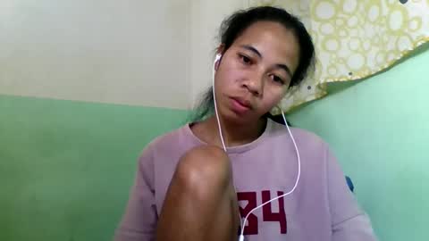 Snapshot of mirah881 chatting on 09/19/25, 07:14 mirah881 online show from 09/19/25, 07:14