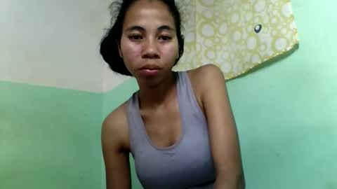 Snapshot of mirah881 chatting on 09/23/25, 07:28 mirah881 online show from 09/23/25, 07:28