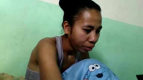 Snapshot of mirah881 chatting on 09/25/25, 07:45 mirah881 online show from 09/25/25, 07:45