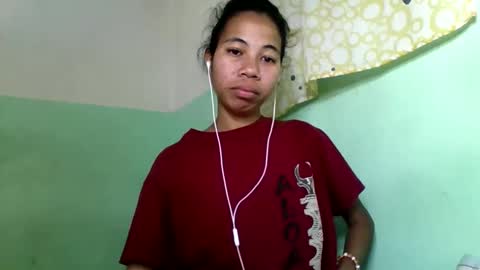 Snapshot of mirah881 chatting on 09/26/25, 07:29 mirah881 online show from 09/26/25, 07:29