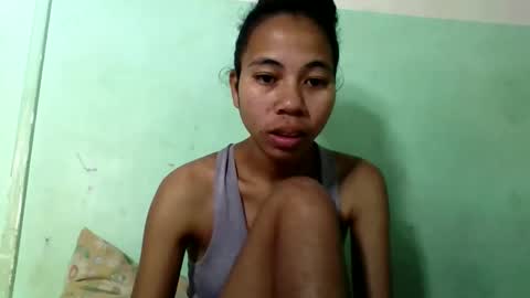 Snapshot of mirah881 chatting on 09/30/25, 07:57 mirah881 online show from 09/30/25, 07:57