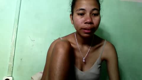Snapshot of mirah881 chatting on 10/05/25, 08:01 mirah881 online show from 10/05/25, 08:01