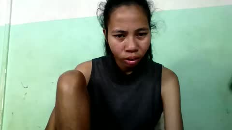 Snapshot of mirah881 chatting on 10/06/25, 05:49 mirah881 online show from 10/06/25, 05:49