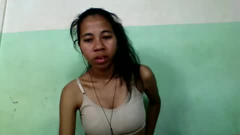 Snapshot of mirah881 chatting on 10/07/25, 05:59 mirah881 online show from 10/07/25, 05:59