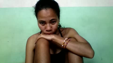 Snapshot of mirah881 chatting on 10/20/25, 05:30 mirah881 online show from 10/20/25, 05:30