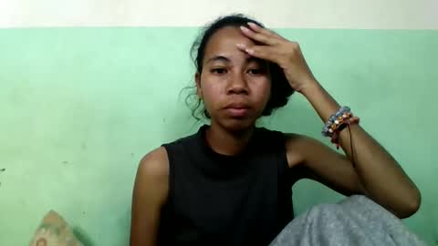 Snapshot of mirah881 chatting on 10/23/25, 09:30 mirah881 online show from 10/23/25, 09:30