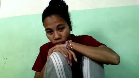 Snapshot of mirah881 chatting on 10/25/25, 07:16 mirah881 online show from 10/25/25, 07:16