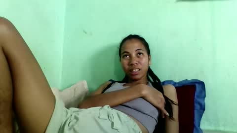 Snapshot of mirah881 chatting on 10/30/25, 06:08 mirah881 online show from 10/30/25, 06:08