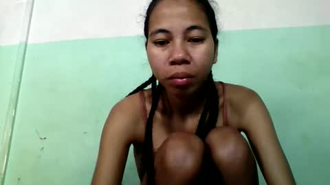 Snapshot of mirah881 chatting on 11/03/25, 03:41 mirah881 online show from 11/03/25, 03:41