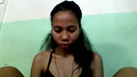 Snapshot of mirah881 chatting on 11/08/25, 07:41 mirah881 online show from 11/08/25, 07:41