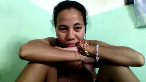 Snapshot of mirah881 chatting on 11/09/25, 07:56 mirah881 online show from 11/09/25, 07:56