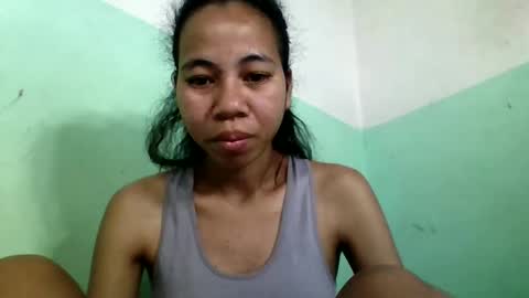 Snapshot of mirah881 chatting on 11/12/25, 02:56 mirah881 online show from 11/12/25, 02:56