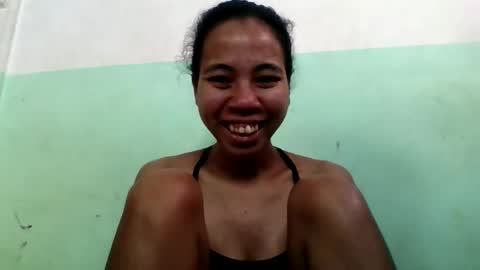 Snapshot of mirah881 chatting on 11/17/25, 05:13 mirah881 online show from 11/17/25, 05:13