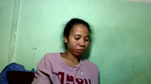 mirah881 online show from 05/18/26, 05:41