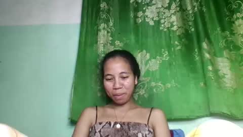 mirah881 online show from 06/05/26, 07:08