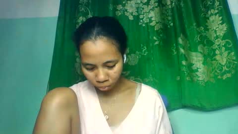 mirah881 online show from 06/07/26, 07:45