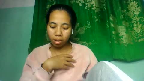 mirah881 online show from 06/09/26, 06:19