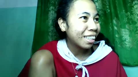 mirah881 online show from 06/11/26, 07:34
