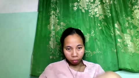 mirah881 online show from 06/19/26, 07:06
