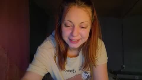 Happy New Year  online show from 11/02/25, 01:46