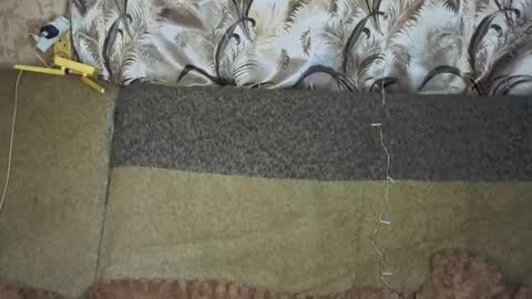 Happy New Year  online show from 12/22/25, 07:44