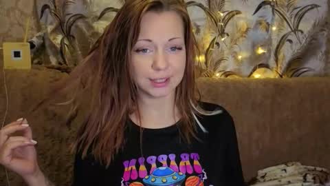 Happy New Year  online show from 01/13/26, 06:35