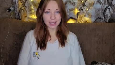 Happy New Year  online show from 01/15/26, 04:11