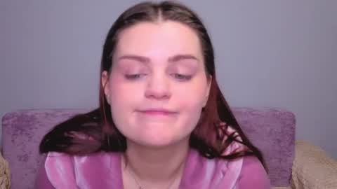 Milky online show from 03/31/26, 09:21