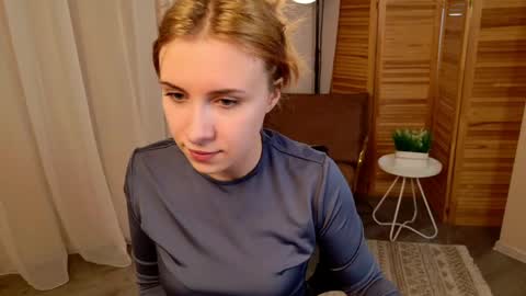 Aki online show from 04/22/26, 01:23
