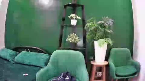 Mirajoylive online show from 01/08/26, 01:19