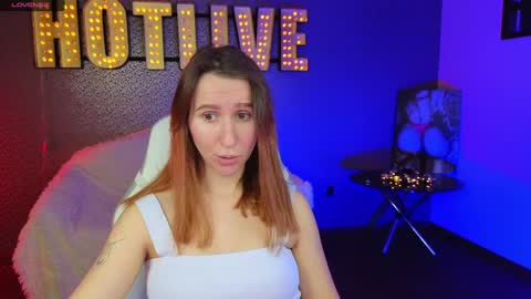 Snapshot of miralush chatting on 12/11/24, 07:09 Mira online show from 12/11/24, 07:09