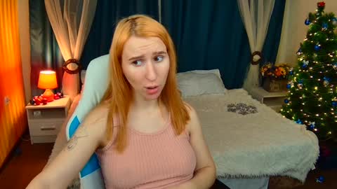 Snapshot of miralush chatting on 01/12/25, 04:29 Mira online show from 01/12/25, 04:29