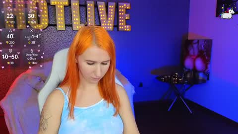 Snapshot of miralush chatting on 02/07/25, 01:22 Mira online show from 02/07/25, 01:22