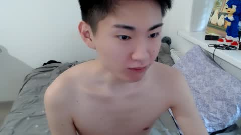 Snapshot of miram_yoo chatting on 05/28/26, 02:42 online show from 05/28/26, 02:42