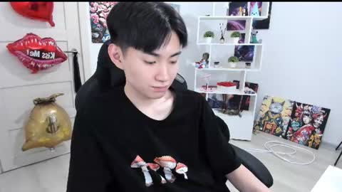             online show from 07/26/26, 03:47