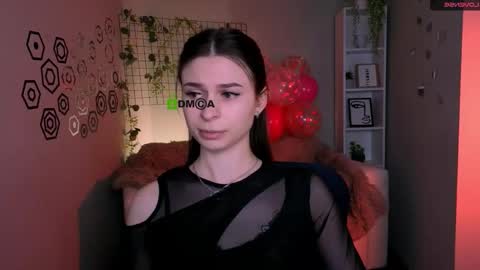 Snapshot of mirammore chatting on 02/24/26, 10:35 Mira online show from 02/24/26, 10:35