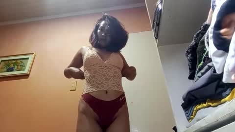 Im Ping online show from 12/18/25, 10:49