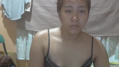 Im Ping online show from 02/04/26, 09:53