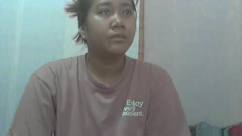 Im Ping online show from 03/13/26, 09:54