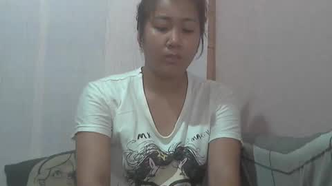 Im Ping online show from 03/22/26, 06:28