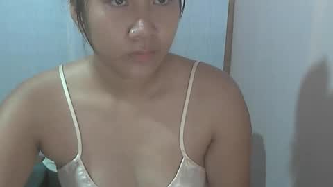 Im Ping online show from 04/12/26, 05:34