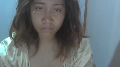 Im Ping online show from 04/17/26, 08:12