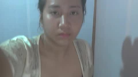 Im Ping online show from 04/19/26, 08:44