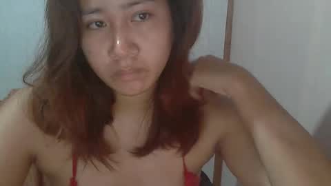 Snapshot of mirana_xxx chatting on 05/07/26, 08:47 Im Ping online show from 05/07/26, 08:47